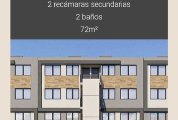 Departamento en  Calle Psiquiatras 228, El Marqués, Querétaro, 76047, Mex