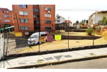 Lote de Terreno en  Lomas De Monte María, Atizapán De Zaragoza