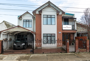 Casa en  Punta Arenas, Magallanes