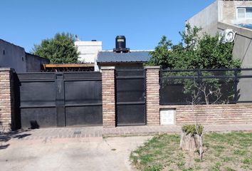 Casa en  San Lorenzo, Santa Fe