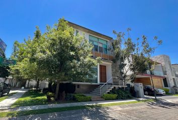 Casa en  Jardín Real, Zapopan, Jalisco