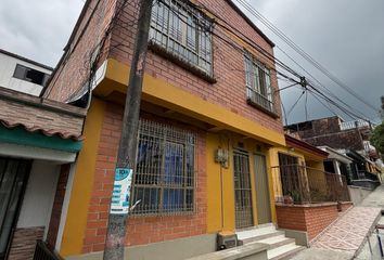 Apartamento en La Romelia Alta Y Baja, Dosquebradas