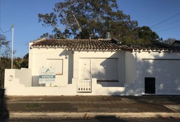 Casa en  Coronel Vidal, Partido De Mar Chiquita