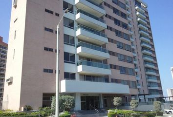 Apartamento en  Altos De Riomar, Barranquilla