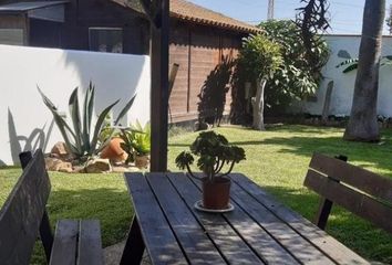 Chalet en  Conil De La Frontera, Cádiz Provincia