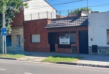 Terrenos en  Munro, Partido De Vicente López