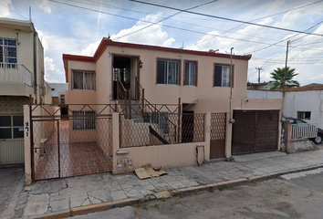 1,474 casas en venta en Saltillo, Coahuila 