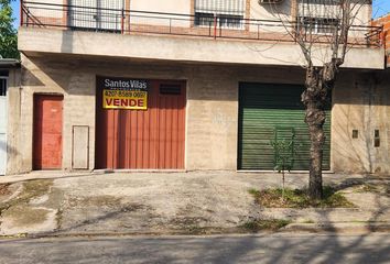 Casa en  Wilde, Partido De Avellaneda