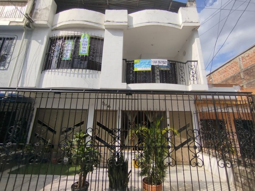 Apartment for rent in Cali