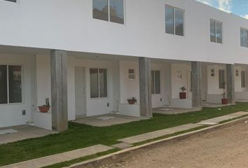 Casa en  Panzacola, Papalotla, Papalotla De Xicohtencatl