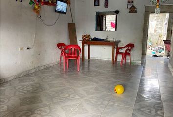 Casa en  La Castellana, Montería