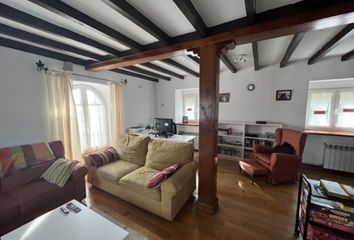 Chalet en  Polanco, Cantabria