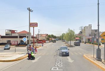 Casa en  Salón De Los Testigos De Jehová, Calle Independencia, San José, Tecámac, México, 55748, Mex