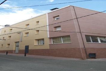 Oficina en  El Morell, Tarragona Provincia