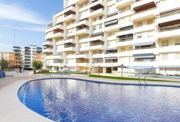 Duplex en  Playa De Gandia, Valencia/valència Provincia