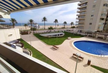 Duplex en  Playa De Gandia, Valencia/valència Provincia