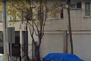 Departamento en  Recaudería Naty Y Andy, Eje 8 Sur, Unidad Hab Cacama, Iztapalapa, Ciudad De México, 09080, Mex