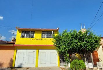 Casa en  Residencial La Hacienda, Tuxtla Gutiérrez