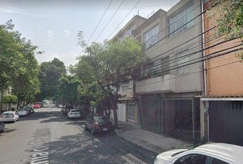 Departamento en  Calle Bahía De Chachalacas 76, Verónica Anzures, Miguel Hidalgo, Ciudad De México, 11300, Mex
