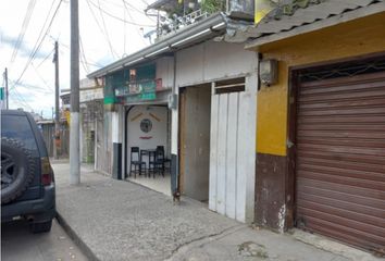 Bodega en  Pinares, Sur, Armenia