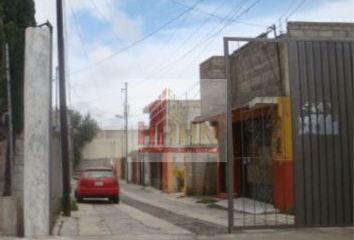 Casa en  Ciudad Serdán, Puebla