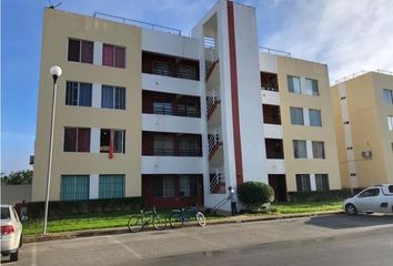 Departamento en  Playa Del Carmen, Quintana Roo