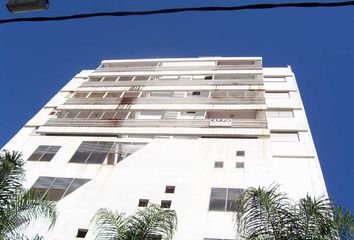 Departamento en  Ramos Mejía, La Matanza