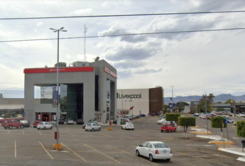 Casa en  Héroes, Ciudad De Aguascalientes