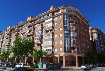 Local Comercial en  Sant Vicent Del Raspeig, Alicante Provincia