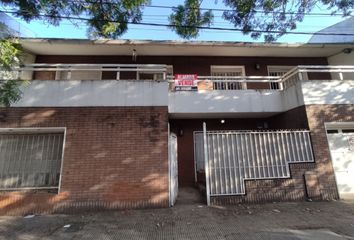 Casa en  Echesortu, Rosario