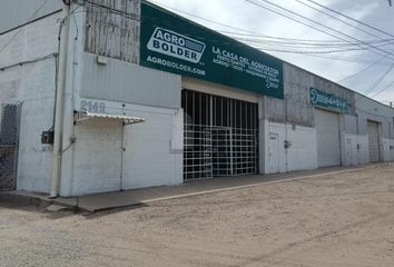 Local comercial en  Álamos, Irapuato, Guanajuato