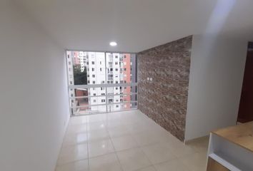 Apartamento en Sabaneta, Antioquia