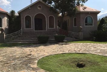 Casa en  Los Rodriguez, San Miguel De Allende, San Miguel De Allende