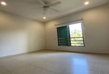 Departamento en  Boulevard Kukulcán, Conjunto Condominal Isla Dorada, Benito Juárez, Quintana Roo, 77500, Mex