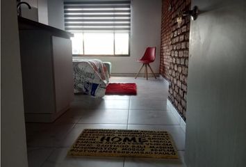 Apartamento en  Engativá-centro, Bogotá