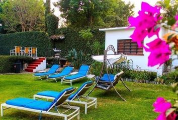 322 casas en venta en Tepoztlán 