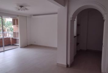 Apartamento en  Laureles, Medellín