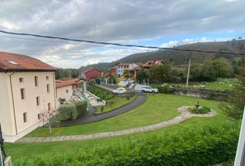 Piso en  Llanes, Asturias