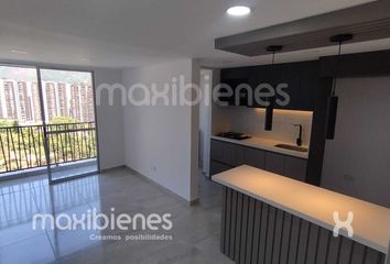 Apartment for rent in Bello, Bello