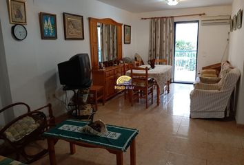 Apartamento en  Canet D'en Berenguer, Valencia/valència Provincia