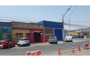 Local en  Estación Central, Provincia De Santiago