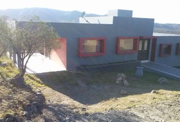 Casa en  Villa Carlos Paz, Córdoba