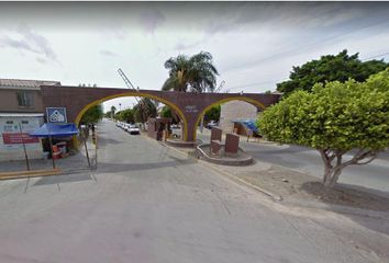 Departamento en  Condominio Villa Colibri Priv 20f, 88776, Villas De Imaq, Reynosa, Tamaulipas, Mexico