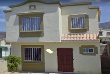 964 casas en venta en Ensenada 