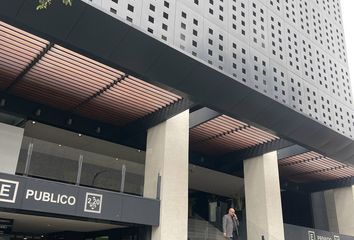 Oficina en  Calle Profesor José Silvestre Aramberri, Macroplaza, Nuevo Centro De Monterrey, Monterrey, Nuevo León, 64018, Mex