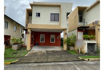 Casa en  Las Cumbres, Ciudad De Panamá