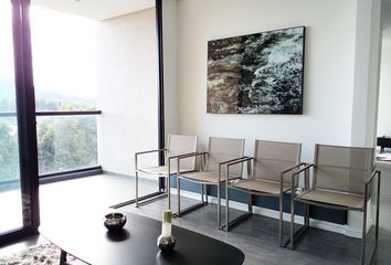 Apartamento en  Envigado, Antioquia