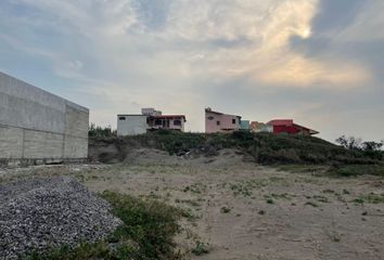 Lote de Terreno en  La Riviera Veracruzana, Alvarado, Veracruz