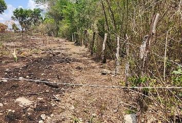 Casa en  Hacienda El Cuyo, Tizimín