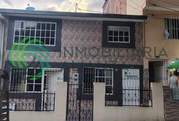 Apartment for rent in El Prado, Bucaramanga